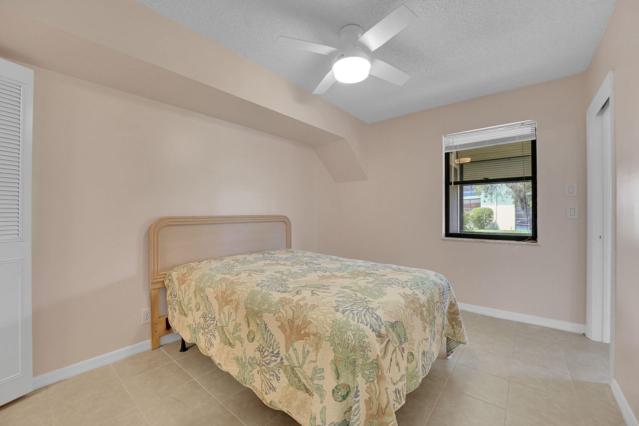 361 SW South River Drive, Unit 103, Stuart, FL 34997 Photo