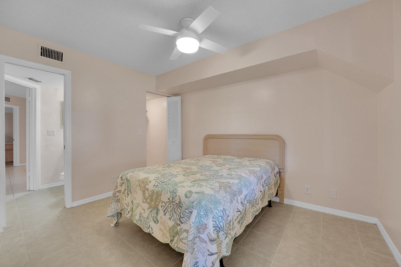 361 SW South River Drive, Unit 103, Stuart, FL 34997 Photo