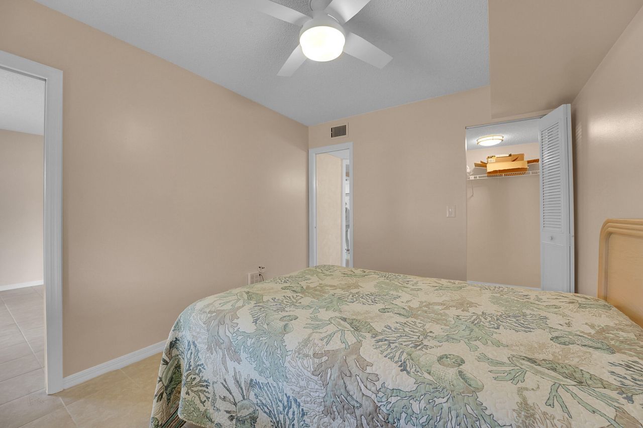 361 SW South River Drive, Unit 103, Stuart, FL 34997 Photo