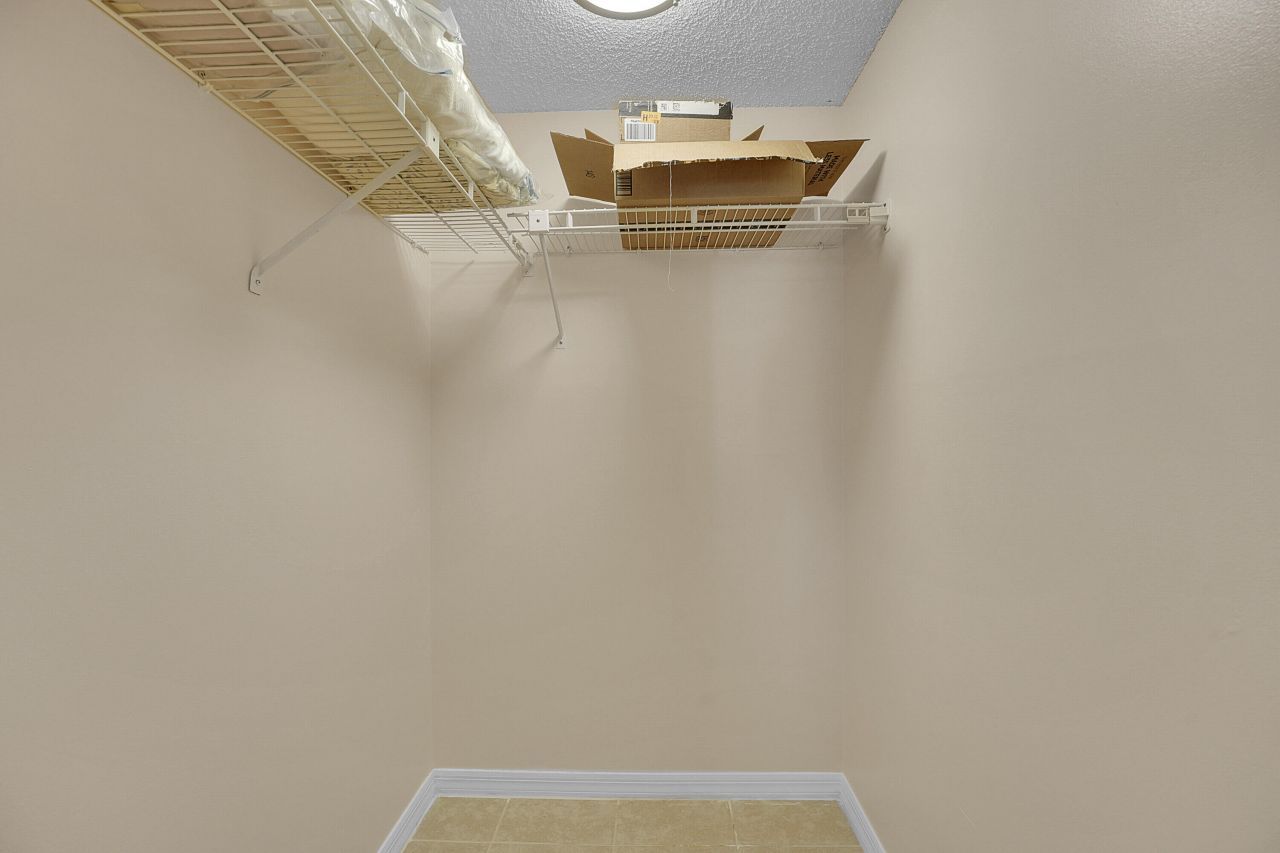 361 SW South River Drive, Unit 103, Stuart, FL 34997 Photo