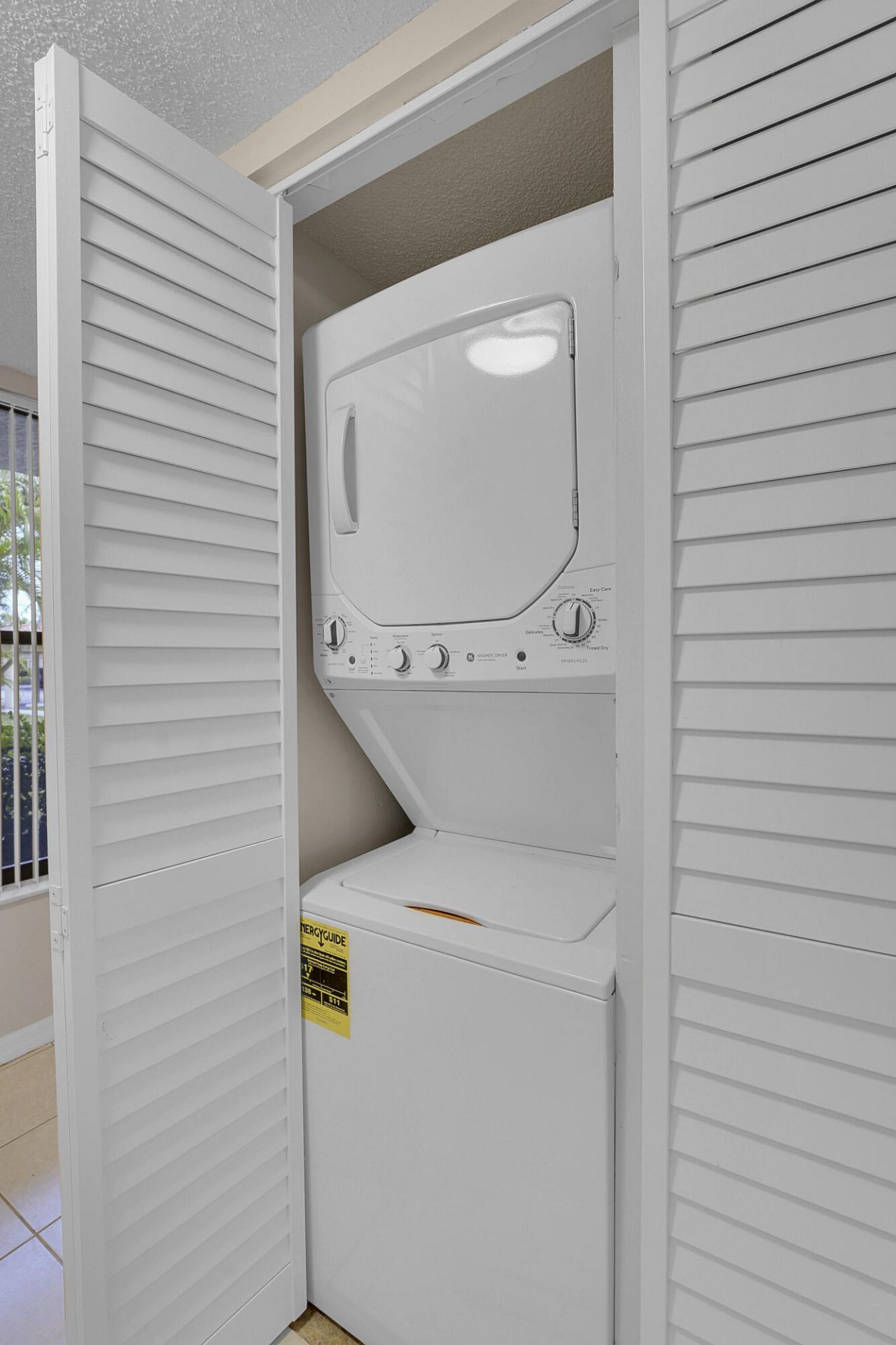 361 SW South River Drive, Unit 103, Stuart, FL 34997 Photo