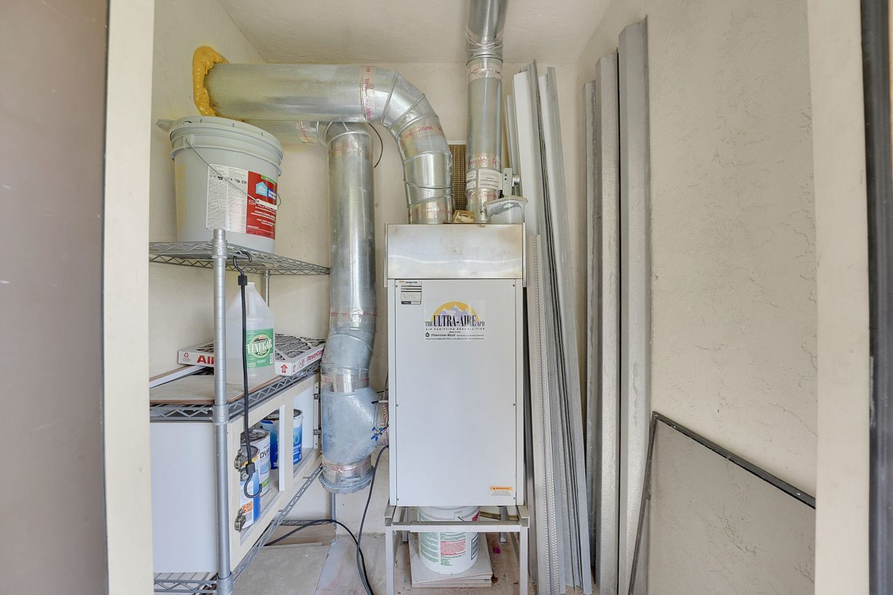 361 SW South River Drive, Unit 103, Stuart, FL 34997 Photo