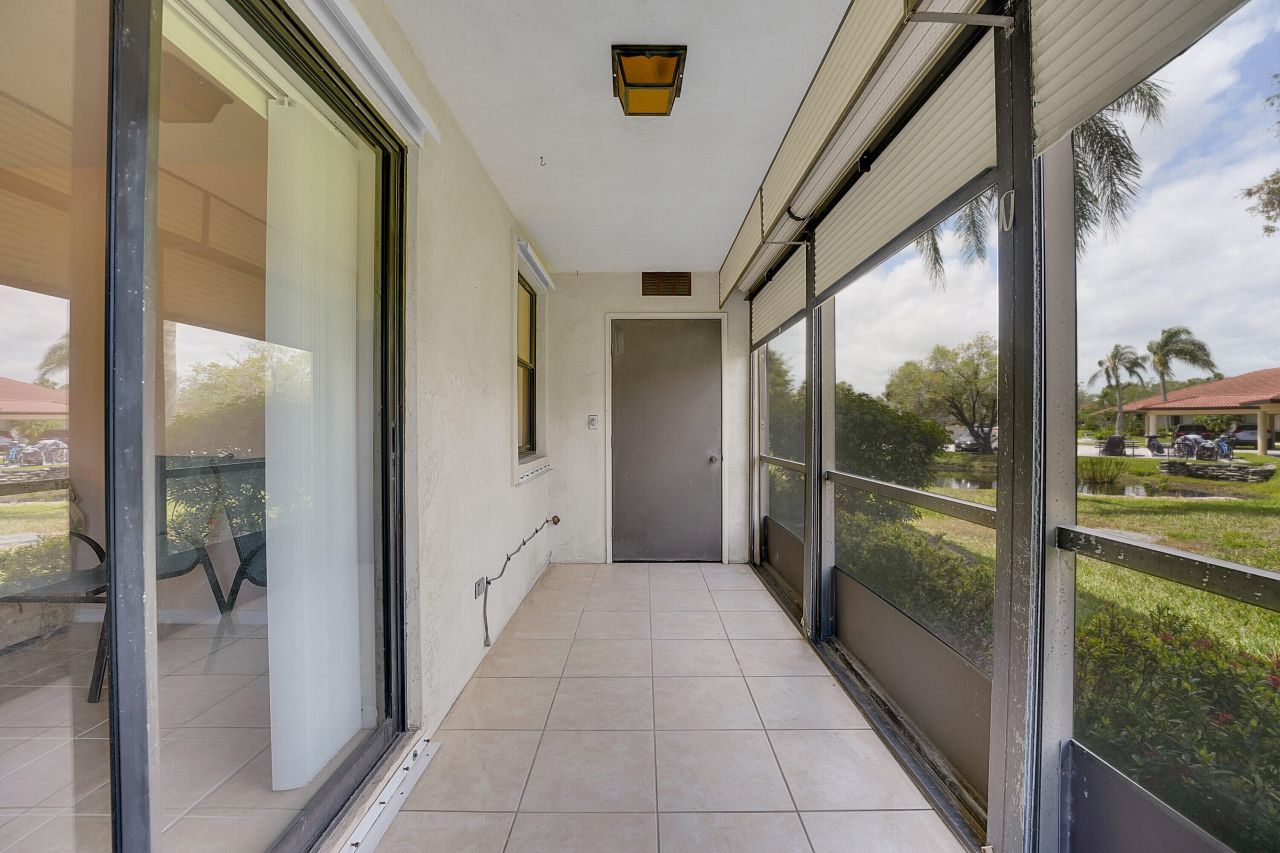 361 SW South River Drive, Unit 103, Stuart, FL 34997 Photo