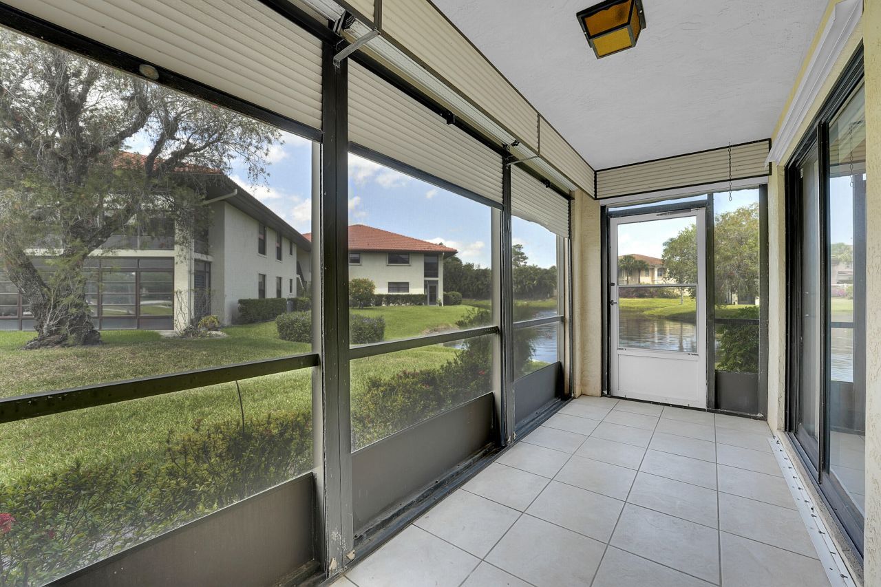 361 SW South River Drive, Unit 103, Stuart, FL 34997 Photo