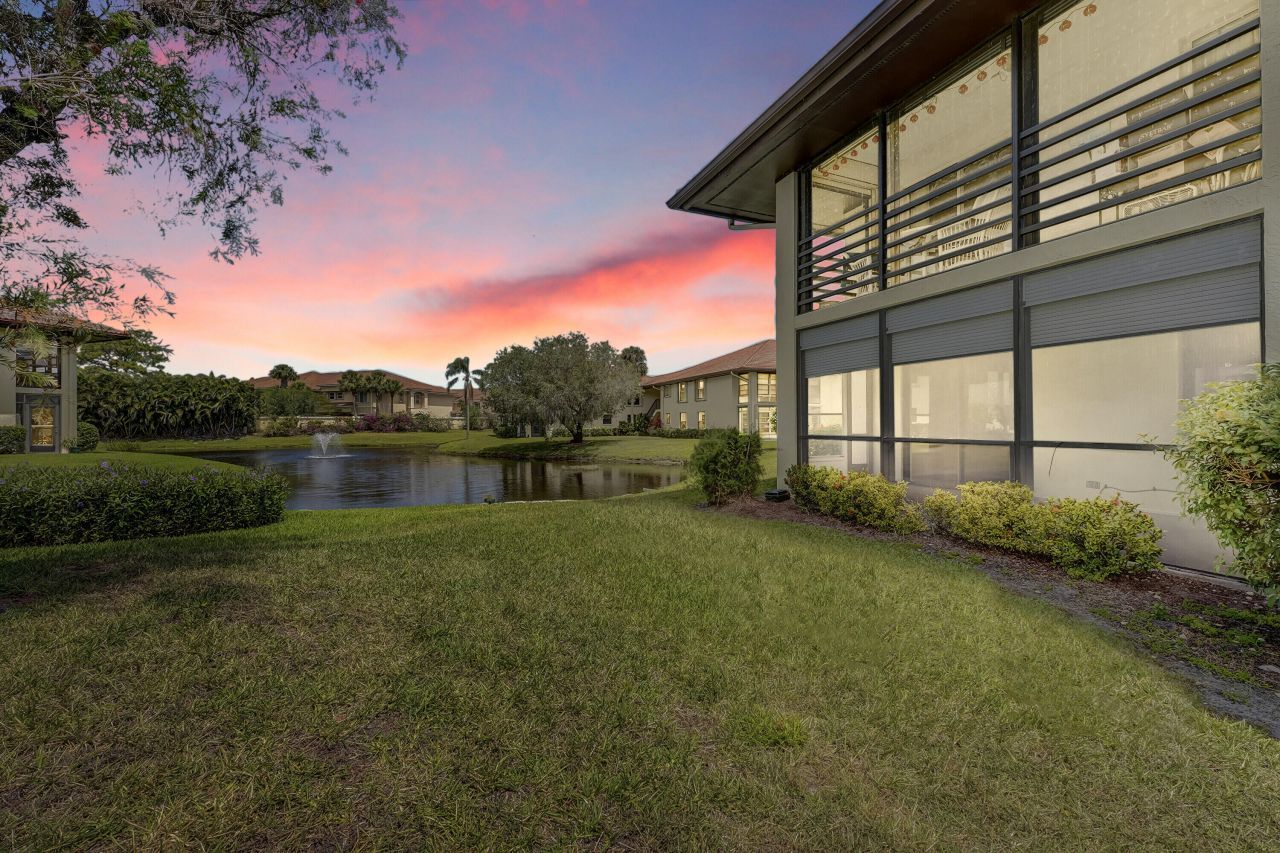 361 SW South River Drive, Unit 103, Stuart, FL 34997 Photo