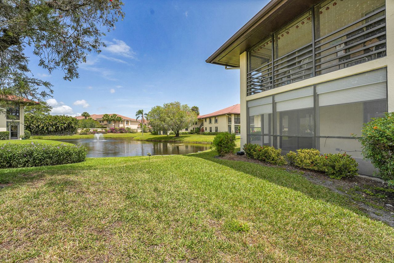 361 SW South River Drive, Unit 103, Stuart, FL 34997 Photo