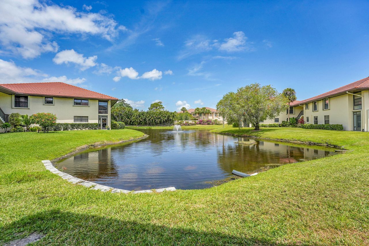 361 SW South River Drive, Unit 103, Stuart, FL 34997 Photo