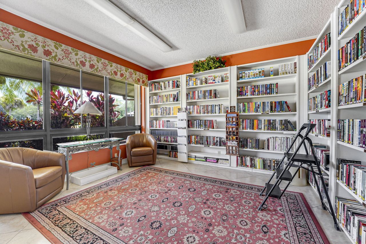 361 SW South River Drive, Unit 103, Stuart, FL 34997 Photo