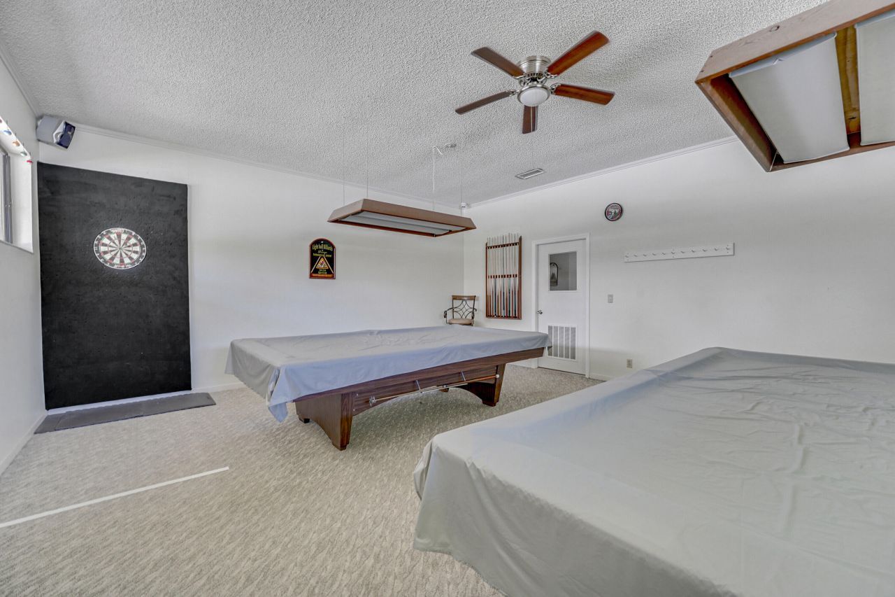 361 SW South River Drive, Unit 103, Stuart, FL 34997 Photo