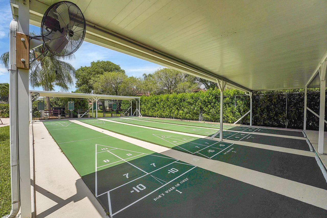 361 SW South River Drive, Unit 103, Stuart, FL 34997 Photo