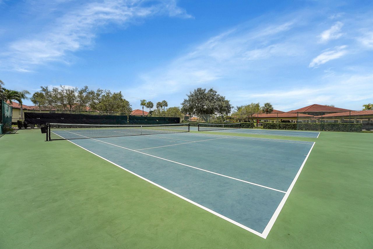 361 SW South River Drive, Unit 103, Stuart, FL 34997 Photo