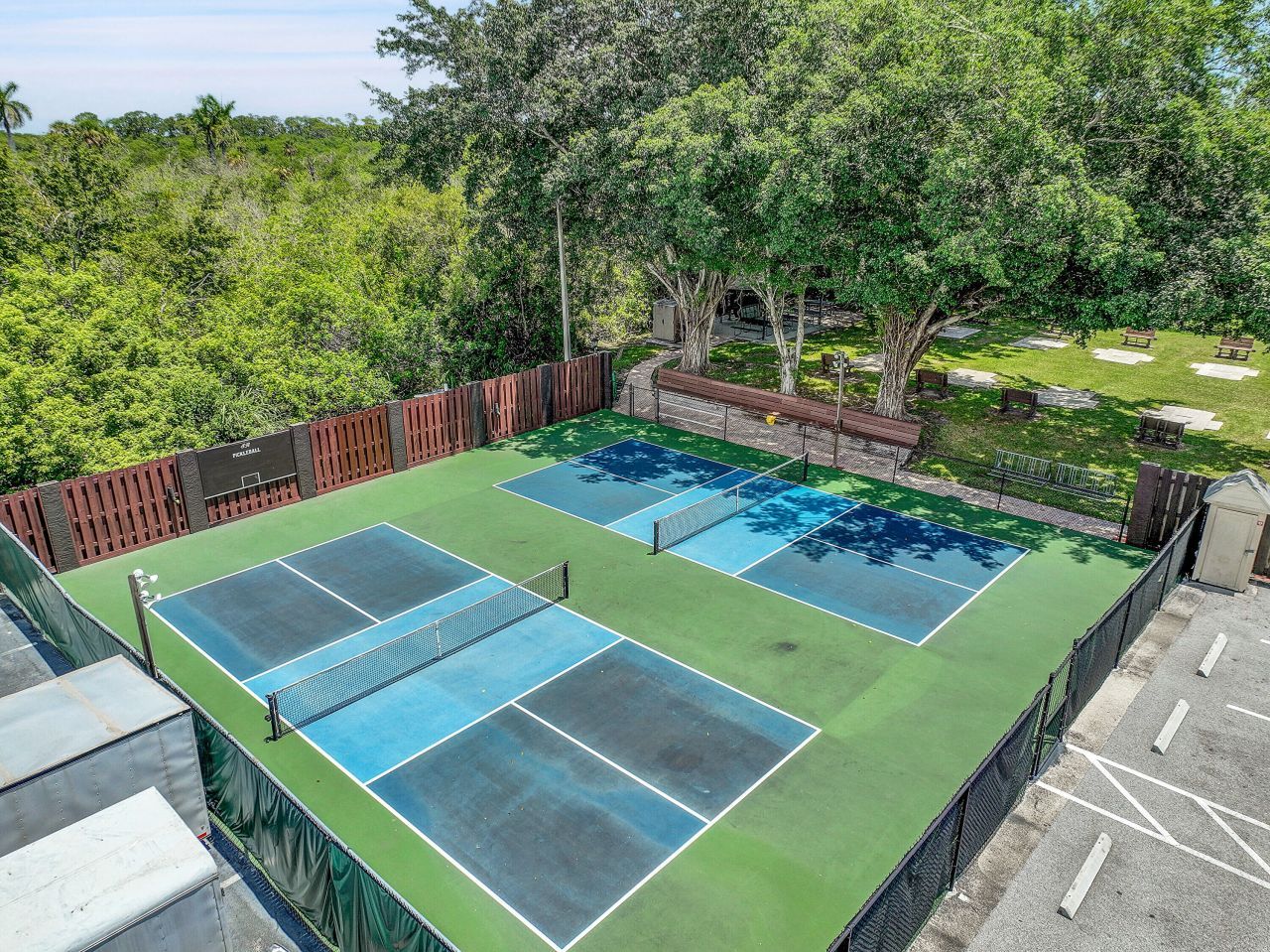 361 SW South River Drive, Unit 103, Stuart, FL 34997 Photo