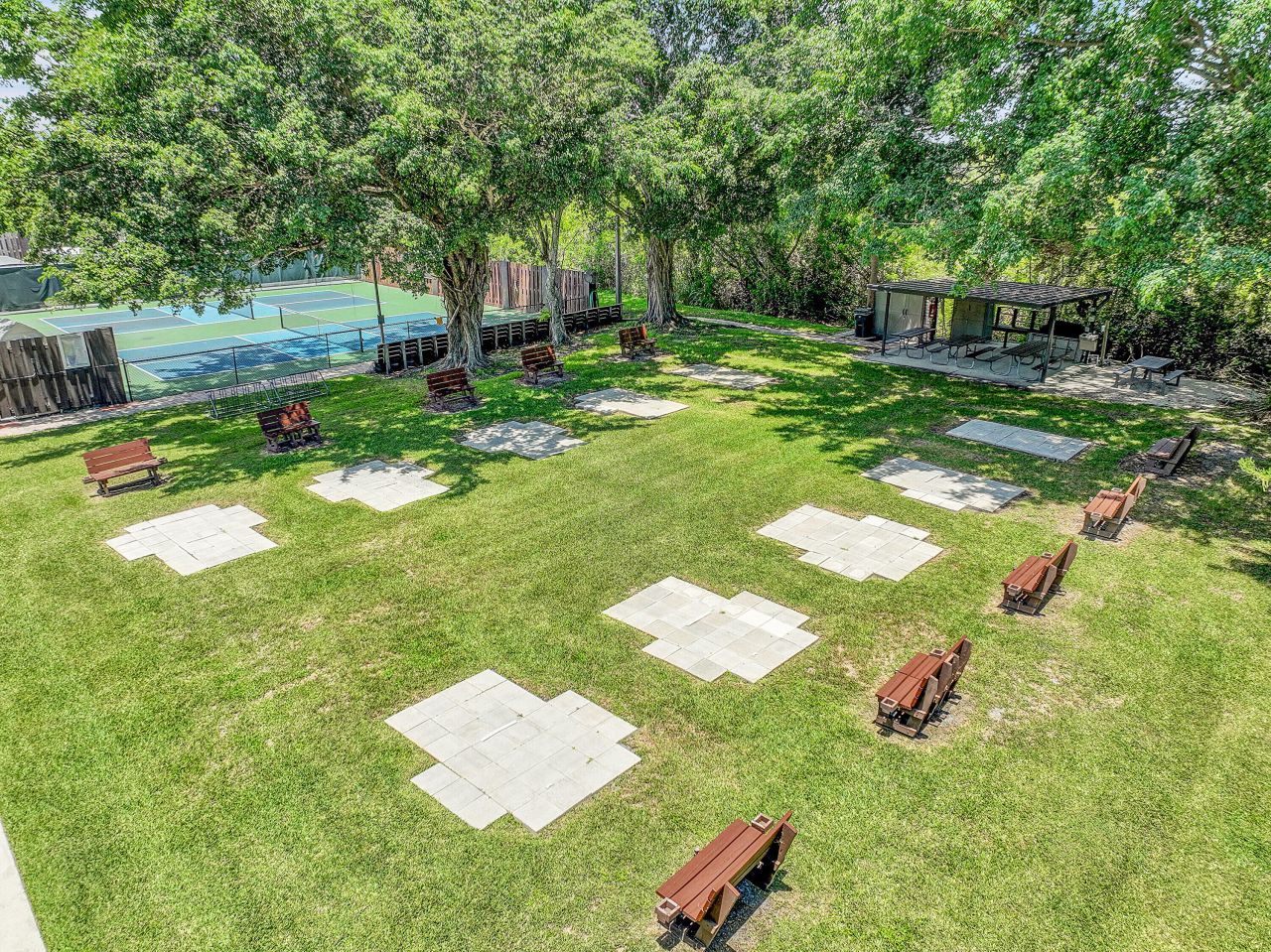 361 SW South River Drive, Unit 103, Stuart, FL 34997 Photo