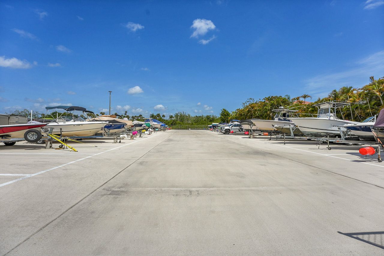 361 SW South River Drive, Unit 103, Stuart, FL 34997 Photo