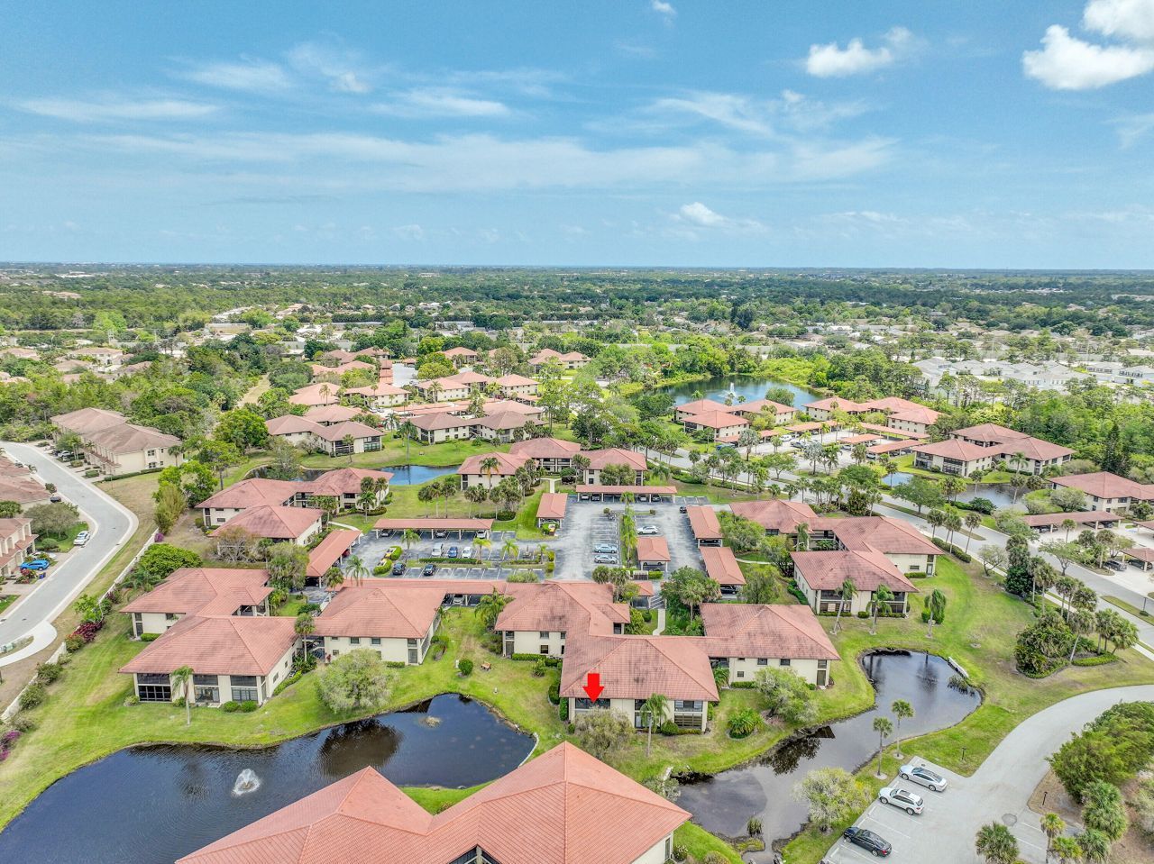 361 SW South River Drive, Unit 103, Stuart, FL 34997 Photo