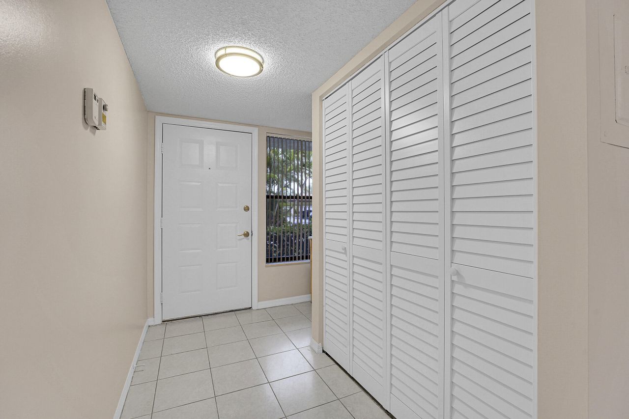 361 SW South River Drive, Unit 103, Stuart, FL 34997 Photo