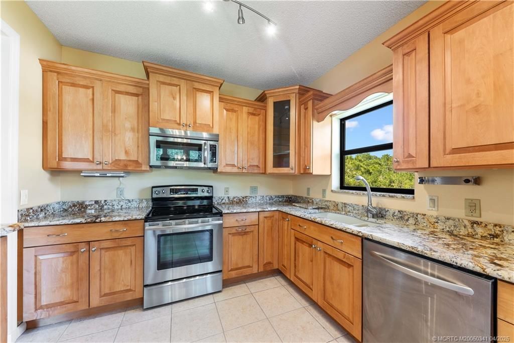 13464 Harbour Ridge Boulevard, Unit 8B, Palm City, FL 34990 Photo