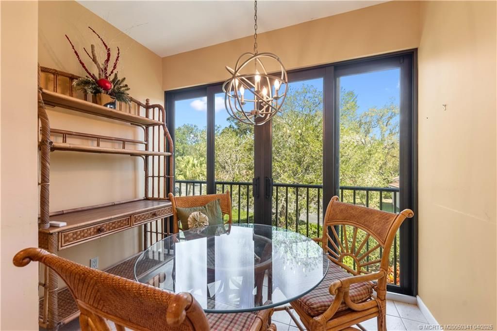 13464 Harbour Ridge Boulevard, Unit 8B, Palm City, FL 34990 Photo