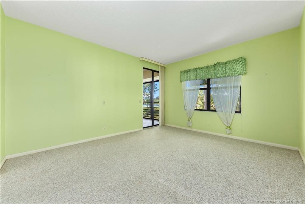 13464 Harbour Ridge Boulevard, Unit 8B, Palm City, FL 34990 Photo