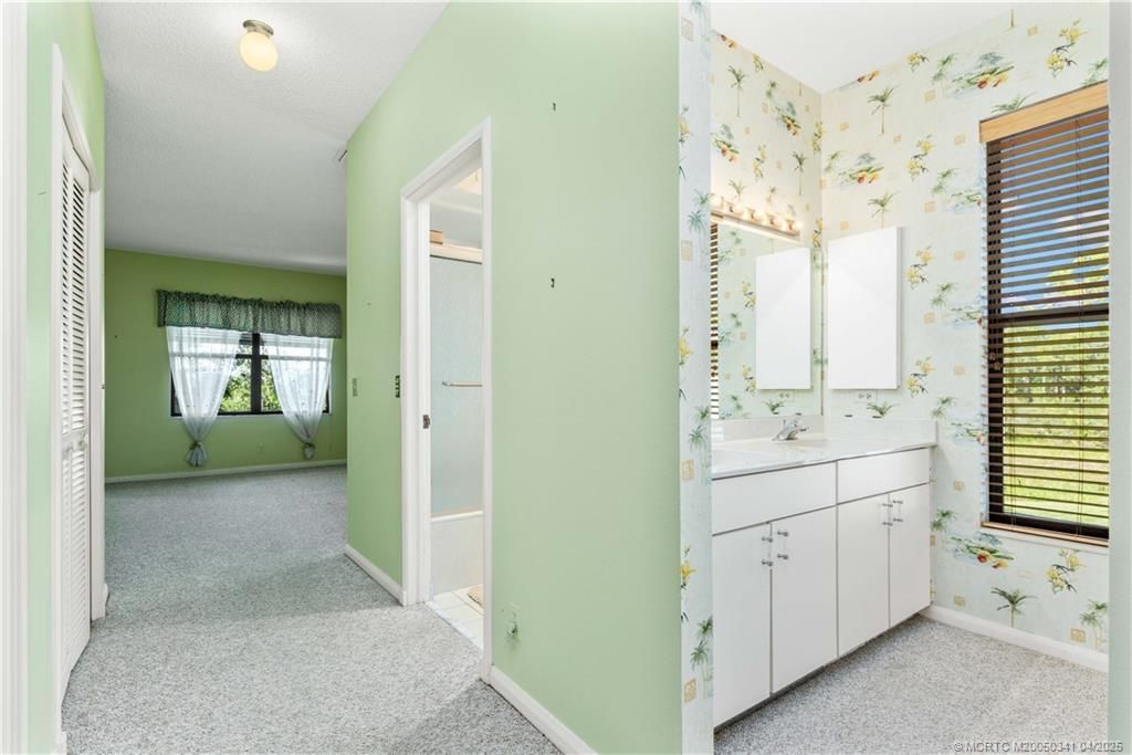 13464 Harbour Ridge Boulevard, Unit 8B, Palm City, FL 34990 Photo