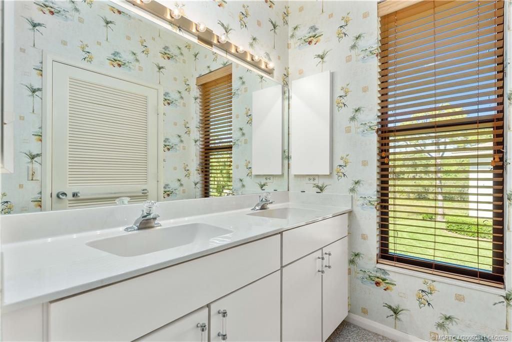 13464 Harbour Ridge Boulevard, Unit 8B, Palm City, FL 34990 Photo