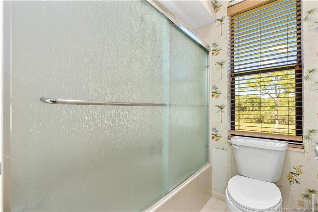 13464 Harbour Ridge Boulevard, Unit 8B, Palm City, FL 34990 Photo