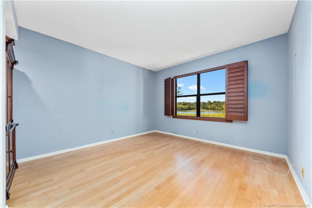 13464 Harbour Ridge Boulevard, Unit 8B, Palm City, FL 34990 Photo