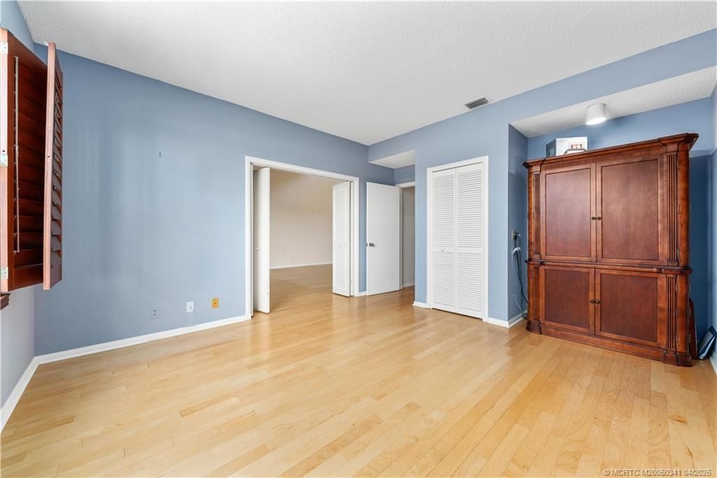 13464 Harbour Ridge Boulevard, Unit 8B, Palm City, FL 34990 Photo