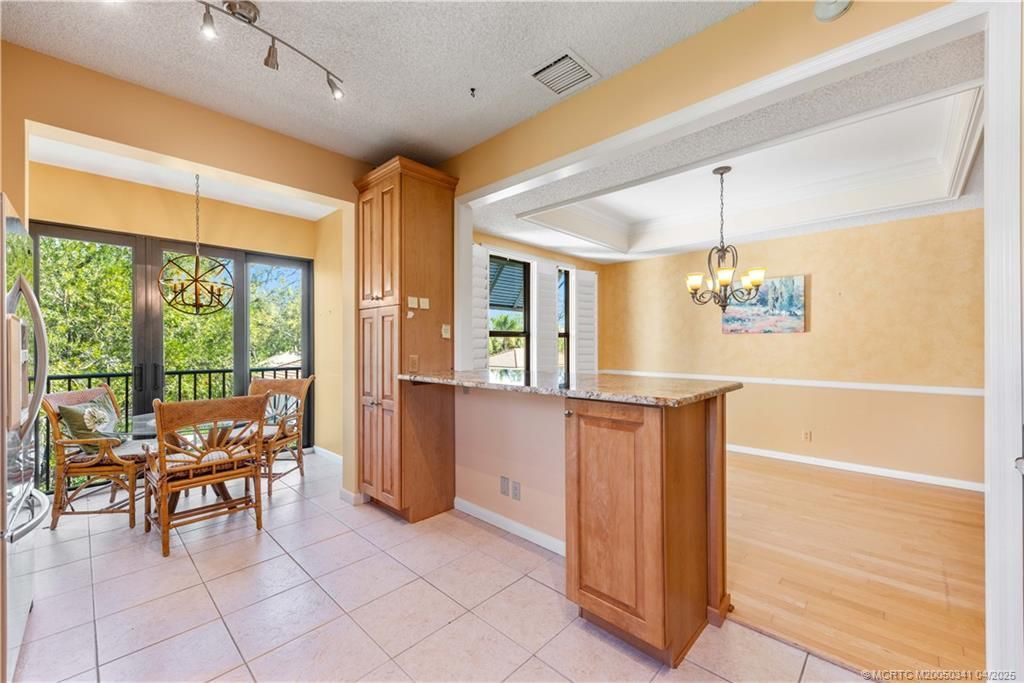 13464 Harbour Ridge Boulevard, Unit 8B, Palm City, FL 34990 Photo