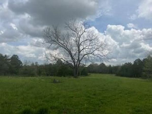 0000 Edgemond Drive, Hartshorn, MO 65479