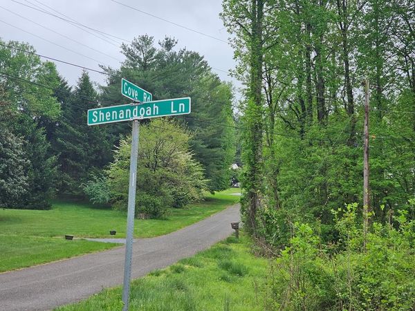 3447 Shenandoah, Cookeville, TN 38506