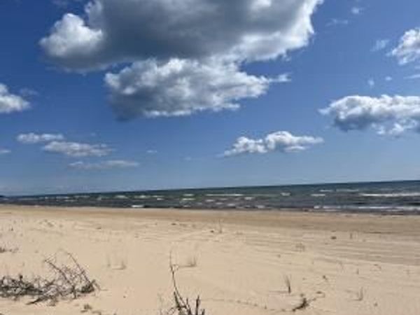 3115 Maple Street, St. Ignace, MI 49781