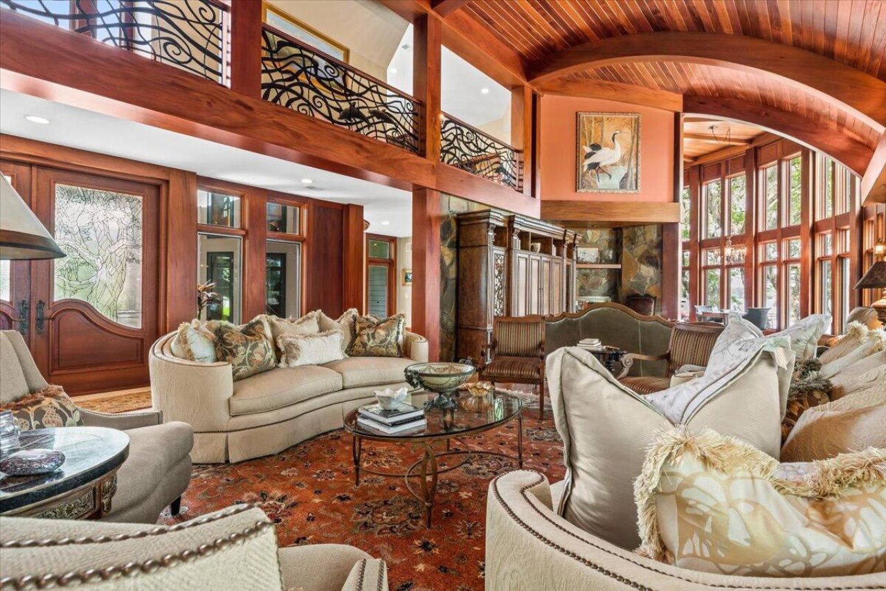 2970 Roseville Road Photo 10