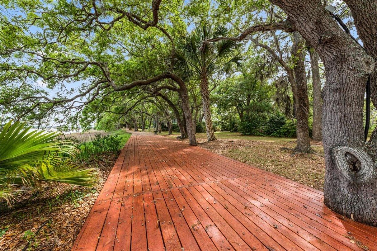 2970 Roseville Road Photo 100