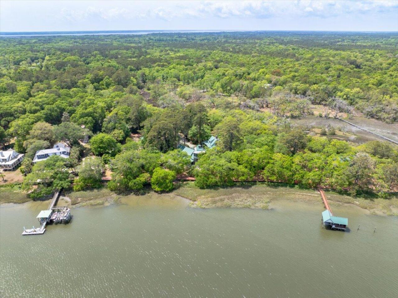 2970 Roseville Road Photo 105