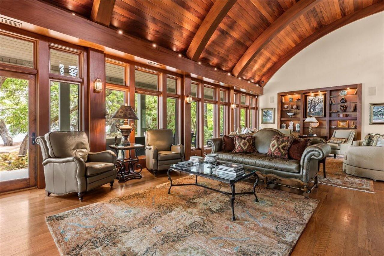 2970 Roseville Road Photo 14