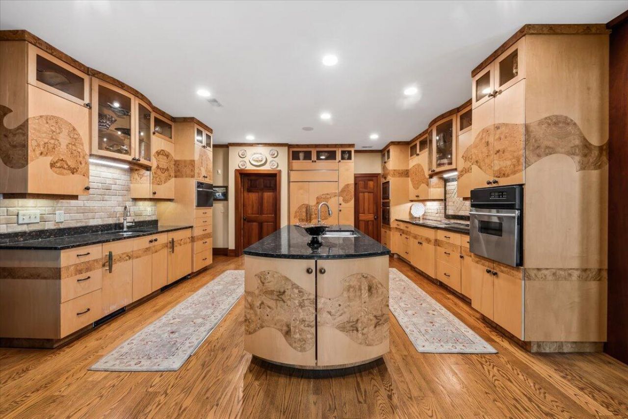 2970 Roseville Road Photo 19