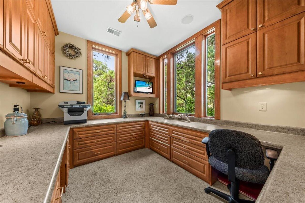 2970 Roseville Road Photo 24