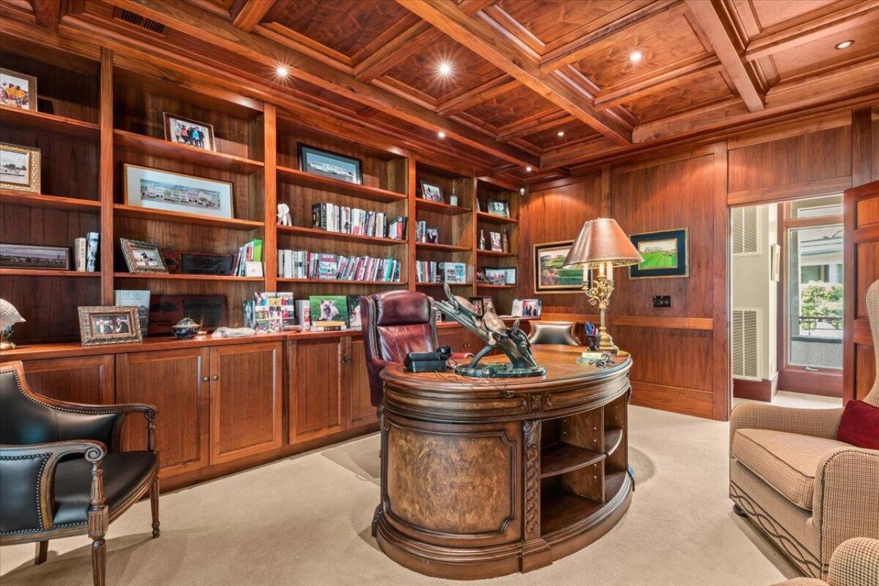 2970 Roseville Road Photo 28