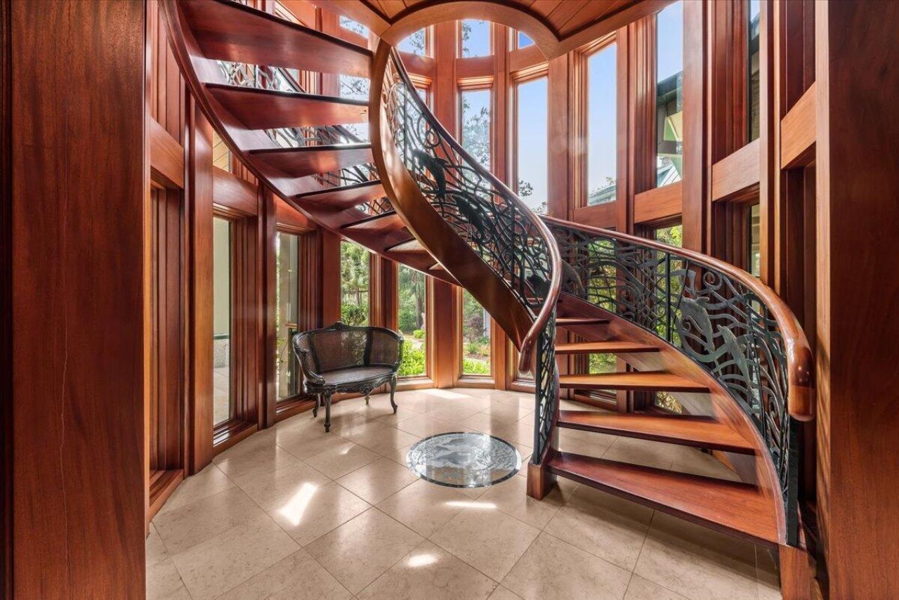 2970 Roseville Road Photo 32