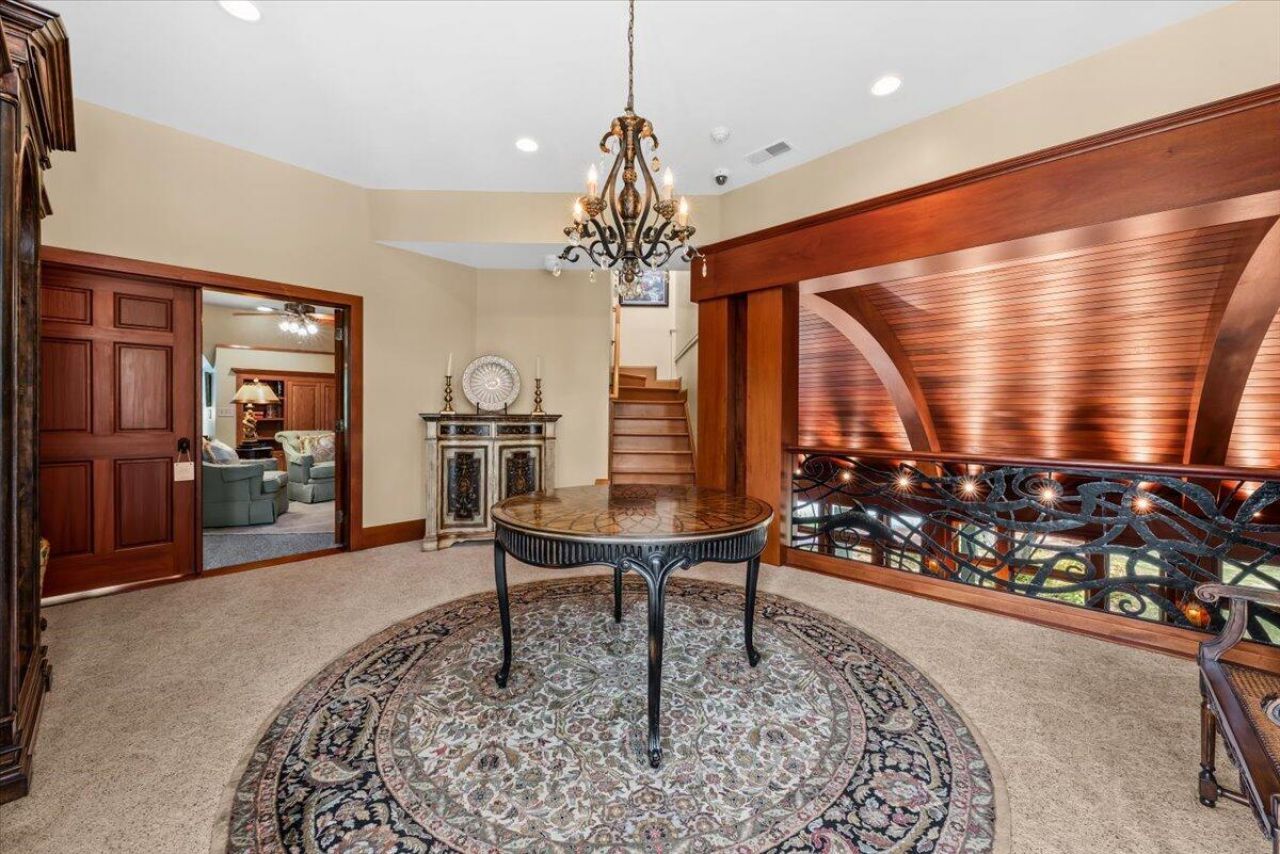 2970 Roseville Road Photo 33