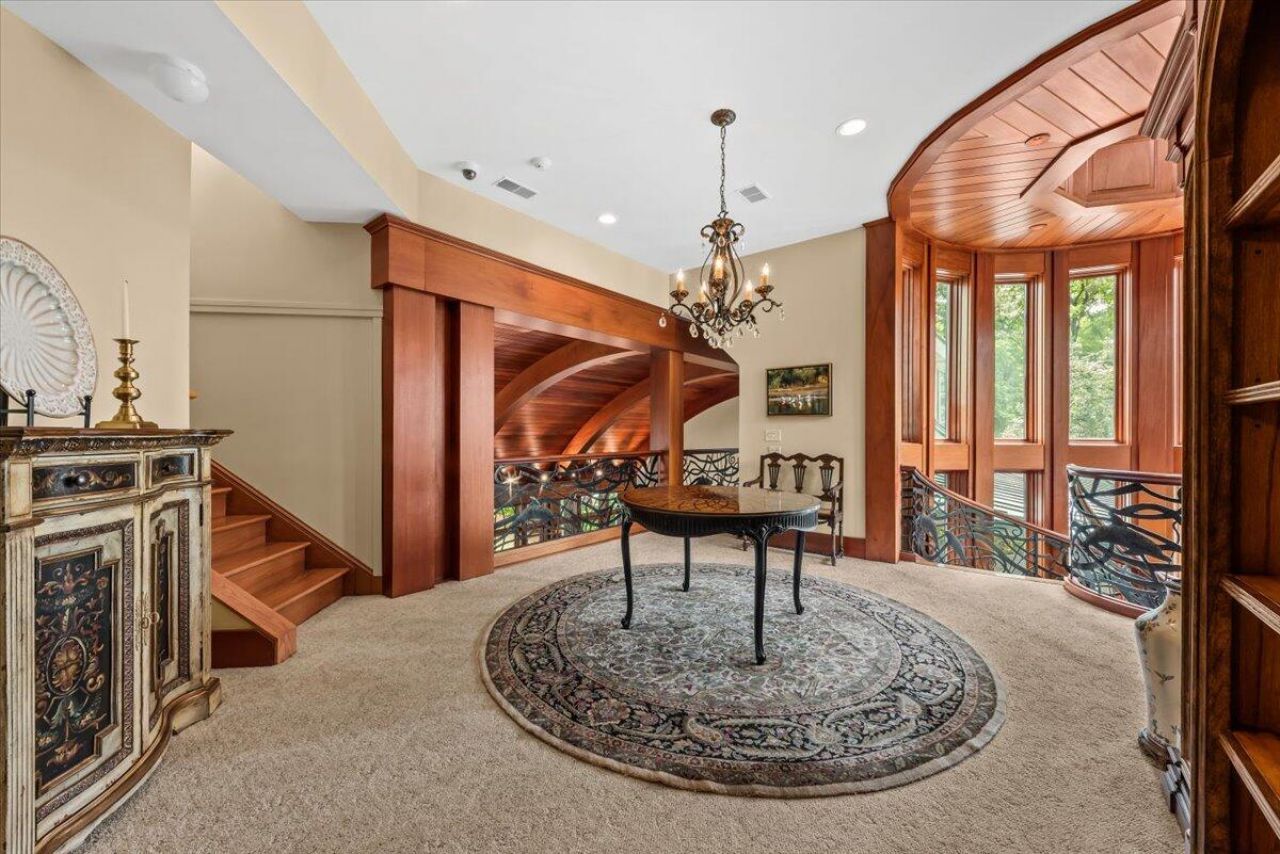 2970 Roseville Road Photo 34