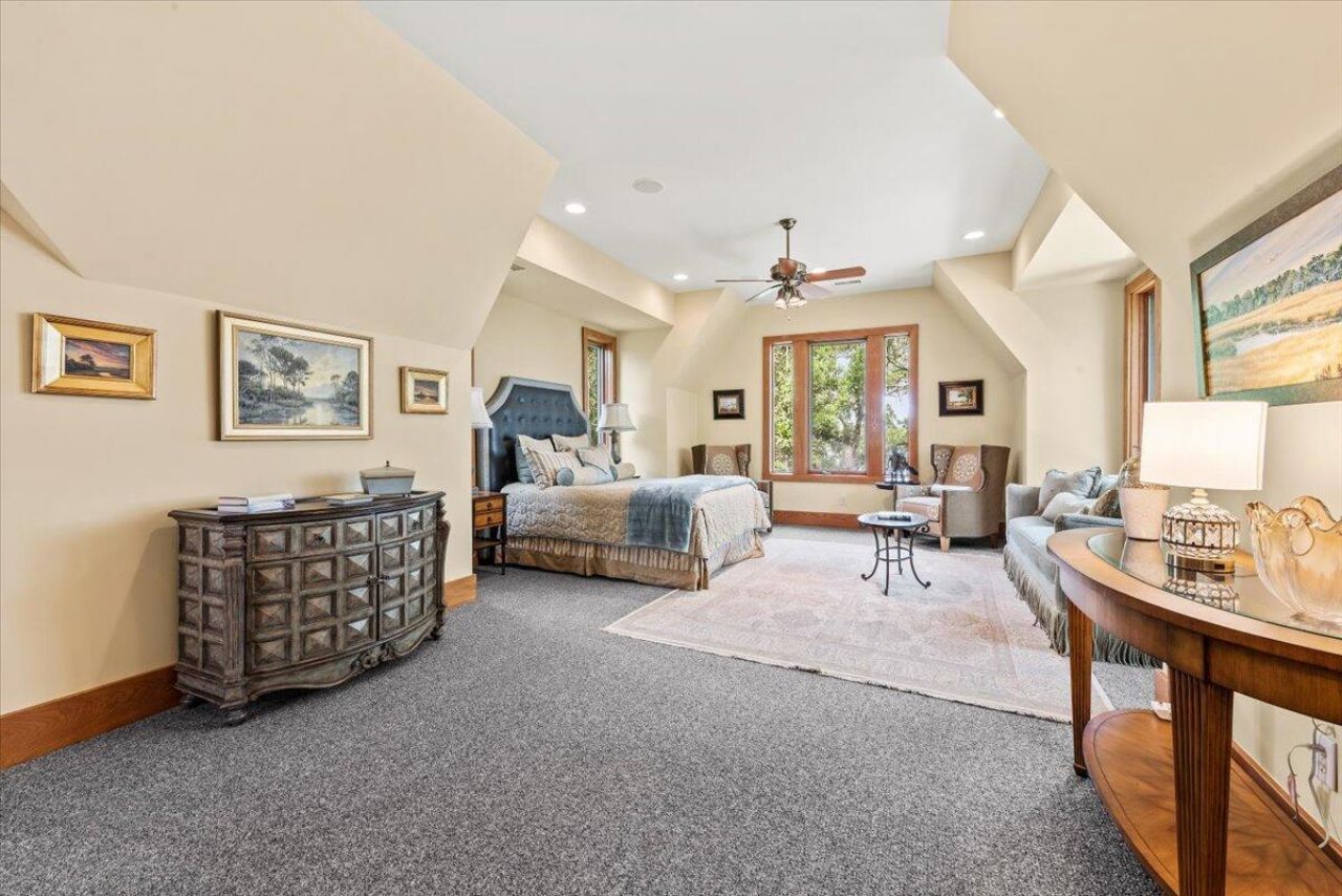 2970 Roseville Road Photo 36