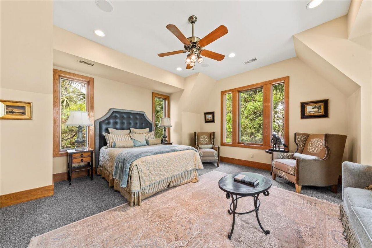 2970 Roseville Road Photo 37