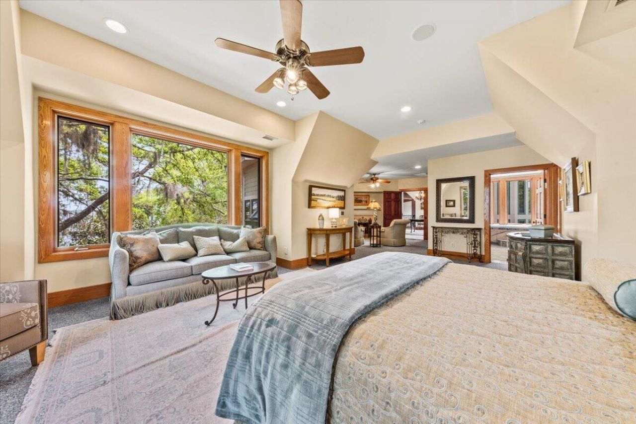 2970 Roseville Road Photo 38