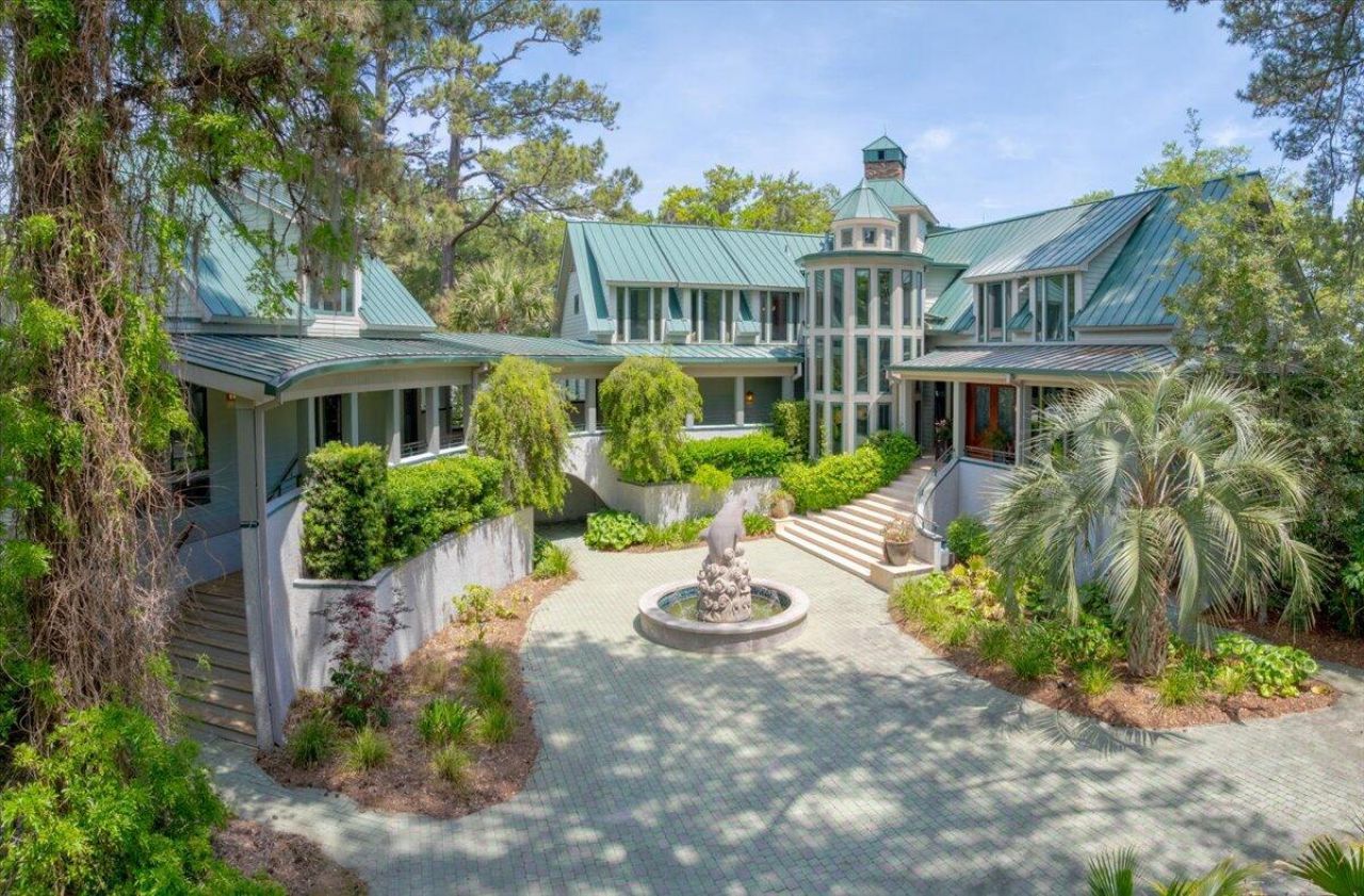 2970 Roseville Road Photo 4