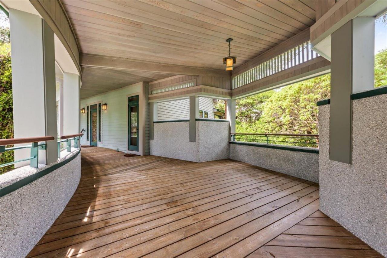 2970 Roseville Road Photo 45