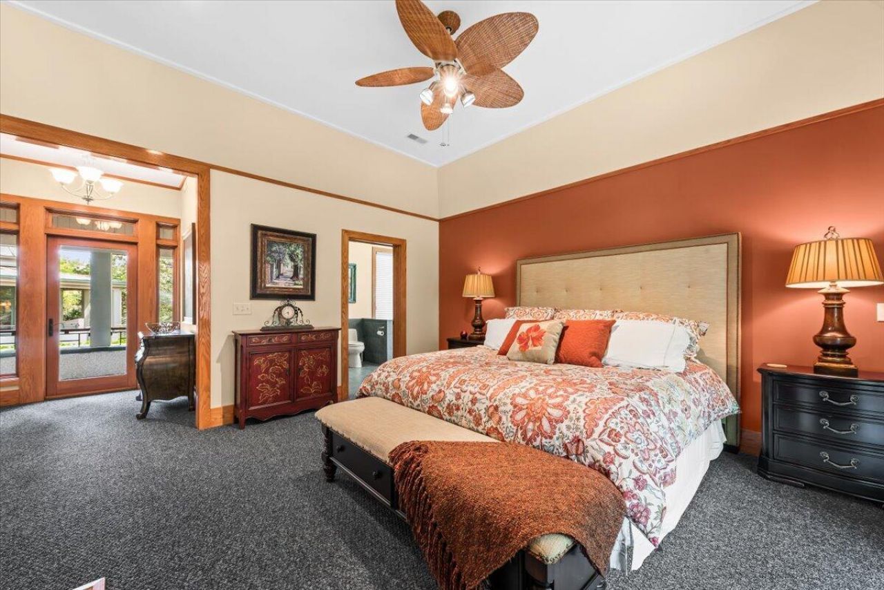 2970 Roseville Road Photo 49