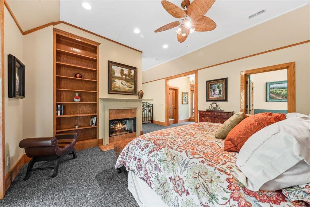 2970 Roseville Road Photo 50