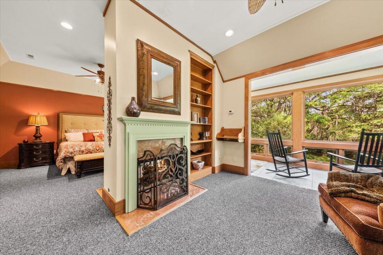 2970 Roseville Road Photo 53